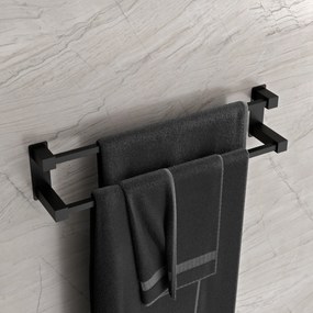 Wieszak na ręczniki OLA