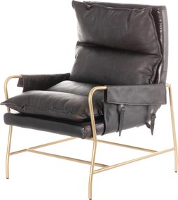 Fotel Nitma 68x78x97cm