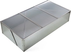 Podgrzewacz G21 GZ11 – 150 x 75 x 32 cm