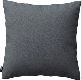 Poszewka Kinga na poduszkę