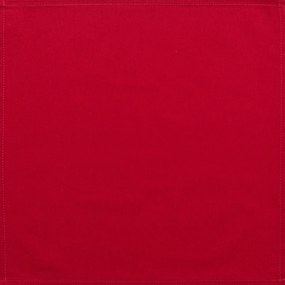 Komplet serwetek  6 szt. 42 x 42 Quadro 136-19