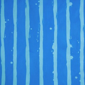 Bawełniana pościel dziecięca do łóżeczka 100x135 cm Bing Bunny "Tower" – Jerry Fabrics
