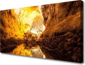 Obraz canvas Nowoczesny Design Abstrakcyjny