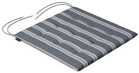 Poduszka na krzesło Karol