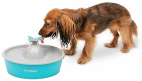 PetSafe® Fontanna Butterfly 1,5 l
