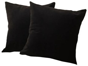 Poszewki na poduszki zestaw 2 szt. 43x43 cm – Mioli Decor