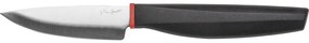 Lamart LT2131 nóż do obierania Yuyo, 9 cm