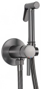 Bateria Bidetowa REA Lungo Loop Tytan