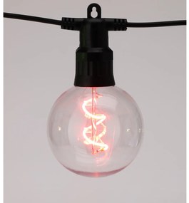 Girlanda świetlna 10 LED