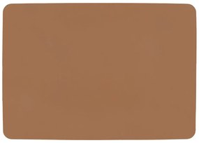 Mata stołowa ze sztucznej skóry 33x45 cm Togo – ZicZac