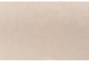 Łososiowa firanka 300x260 cm Voile – Mendola Fabrics