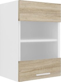 Szafka kuchenna 40 cm szafka wisząca Esilo