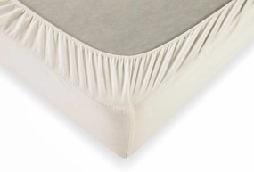 Dormeo Fresh Ochraniacz na Materac 90x190/200 cm