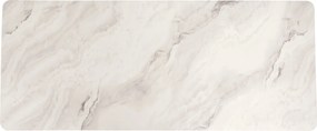 Mata łazienkowa diatomitowa EASY, 50 x 120 cm