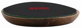Lustro kosmetyczne 14x21 cm Alesia – Spirella