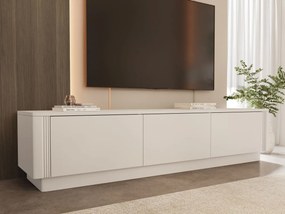 Szafka RTV Ravinop 3D