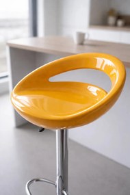 Podstawowy stoek Onis