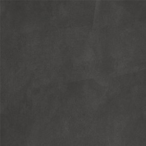 Szara rozkładana sofa 211 cm Tallulah – Novogratz