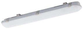 Eglo 61476 - LED Oświetlenie przemysłowe STUDIO LED/19,3W/230V 4000K IP65