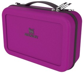 Lunchbox All Day Arista Mini Lunch Box Violet Blossom – Stanley