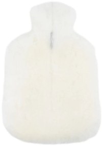 Termofor – Native Natural
