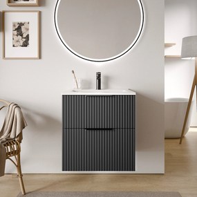 Szafka podumywalkowa TIM 60 cm