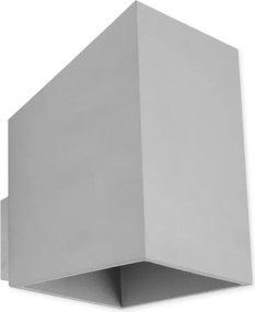Minimalistyczny kinkiet A2-F23
