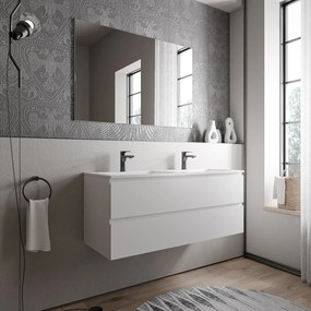 Szafka podumywalkowa AVA 120 cm