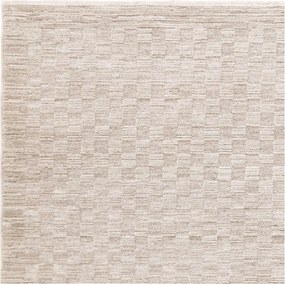 Kremowy dywan 160x240 cm Laurent Beige Natural – Asiatic Carpets