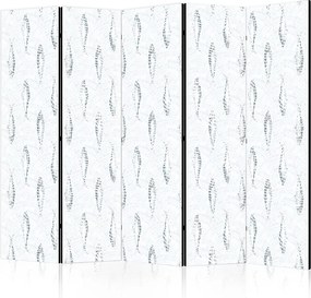 Parawan akustyczny Artgeist Zwierzęta 225 x 172 cm 1 szt