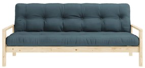 Morska rozkładana sofa 205 cm Knob – Karup Design