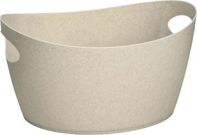 Koziol Pojemnik BOTTICHELLI M, 4,5 l, brązowy