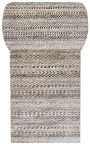 Chodnik dywanowy do przedpokoju na metry T3-Z51