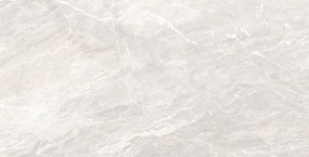 Mexen Sintra Bianco gres szkliwiony rekt. G1, płytka podłogowo-ścienna 120 x 60 cm, połysk - TL137-120-060-03
