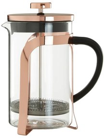 French press Akeala – Premier Housewares