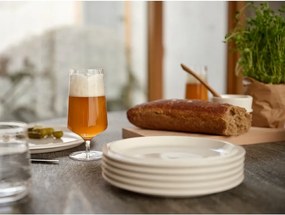 Szklanki do piwa zestaw 2 szt. 300 ml Rocks – Zone