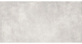 Mexen Kamen Bianco próbka gresu szkliwionego rekt. G1, płytka podłogowo-ścienna, mat - TL335-01-S