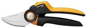 Sekator nożycowy X-series™ L P961 FISKARS