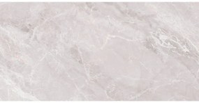 Mexen Tradi Pearl próbka gresu szkliwionego rekt. G1, płytka podłogowo-ścienna, połysk - TL152-00-S