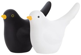 Plastikowa konewka 1,5 l – Esschert Design