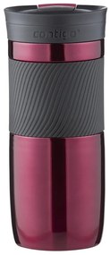 Contigo Butelka termiczna Byron 470 ml Vivacious, 470 ml