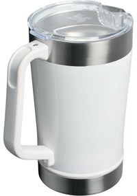 Stanley Dzban na wodę Stay-Chill Classic Pitcher1,9 l Frost Gloss