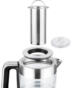 Catler KE 510 czajnik bezprzewodowy 1,5 l