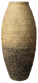 Wazon Delos 45x100 cm