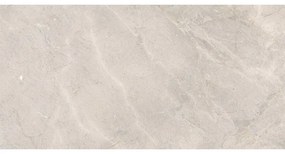 Mexen Era Natural gres szkliwiony rekt. G1, płytka podłogowo-ścienna 120 x 60 cm, połysk - TL117-120-060-01