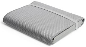 Ociekacz do butów Shoe Dry – Umbra