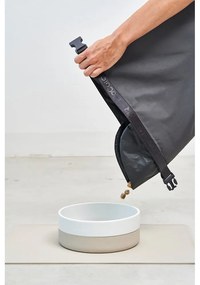 Torba na karmę dla psa Sacco Asphalt – MiaCara