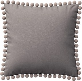 Poszewka Wera na poduszkę