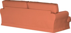 Pokrowiec na sofę Ekeskog nierozkładaną