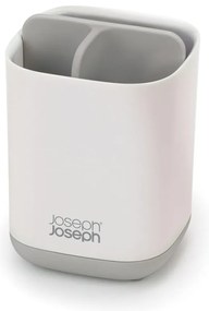 Mały kubek na szczoteczki Joseph Joseph EasyStore